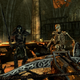 Illustration for article titled You Can Totally Be A Vampire In emSkyrim/ems First DLC. Heres Proof.